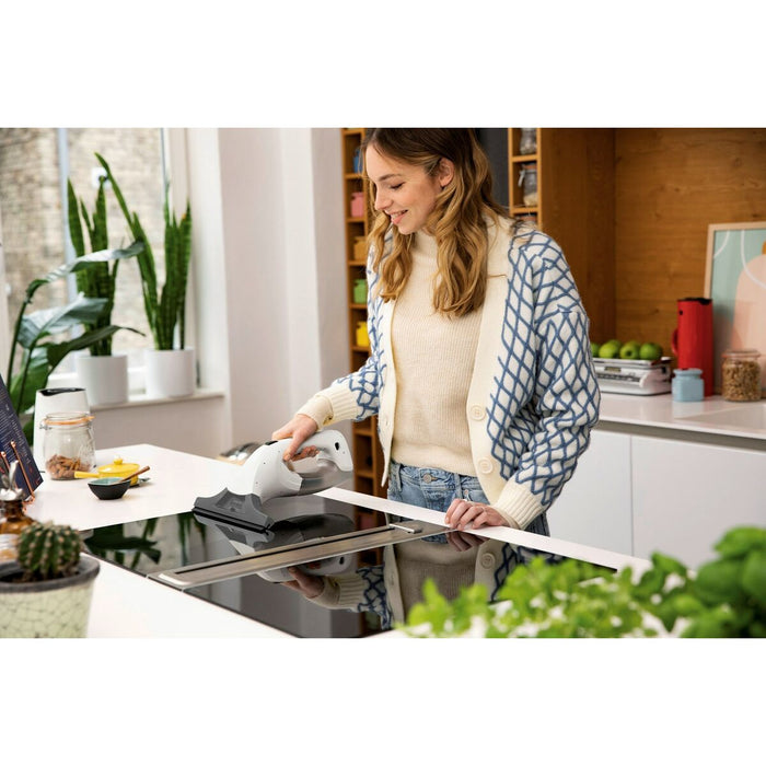 Glass cleaner Kärcher 1.633-617.0