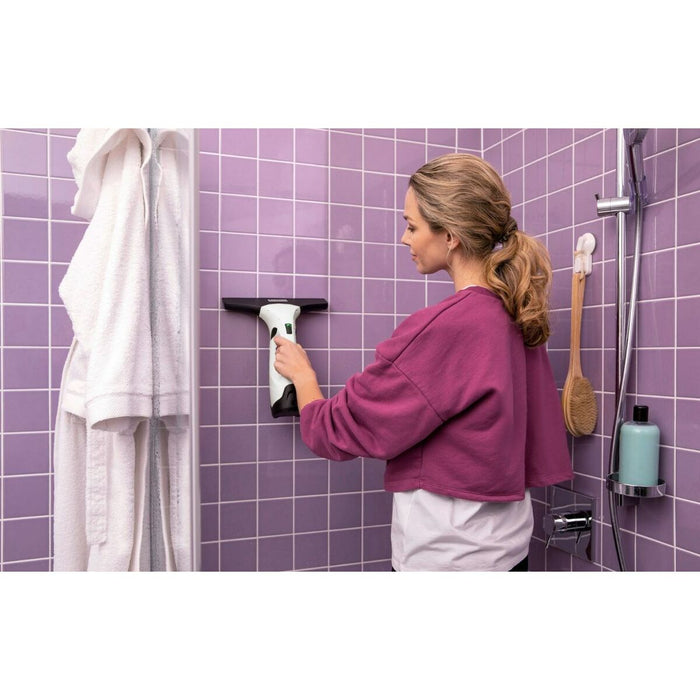 Glass cleaner Kärcher 1.633-640.0 28 x 32 x 12 cm