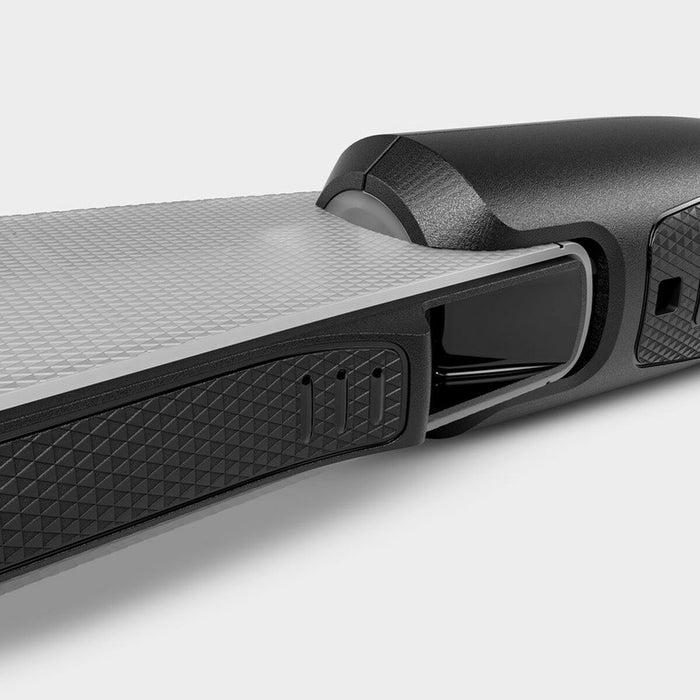 Water pump Kärcher 2.645-387.0