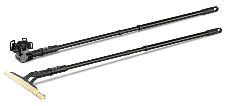 Extension set KARCHER 2.633-144.0