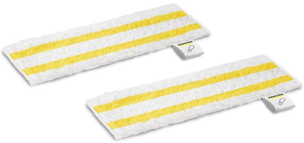 KARCHER Universal set