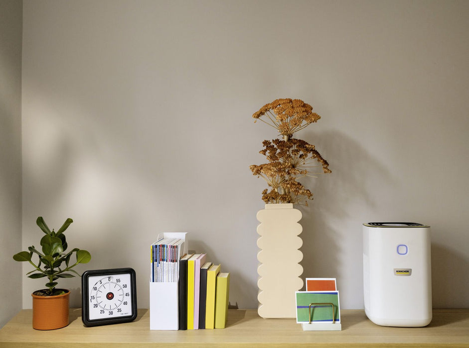 Air purifier KARCHER AF20