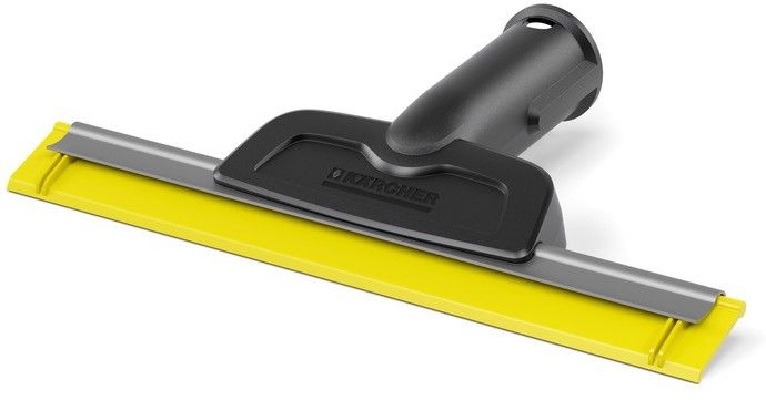 KARCHER COMFORT
