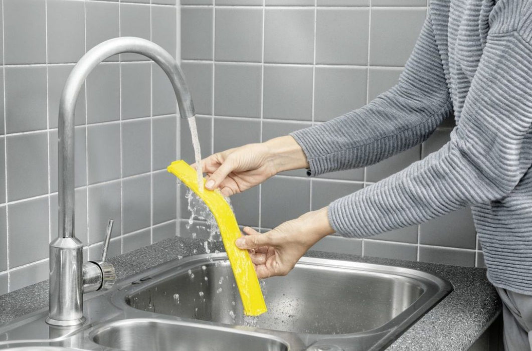 KARCHER WV 6 Plus 16337410 window cleaner