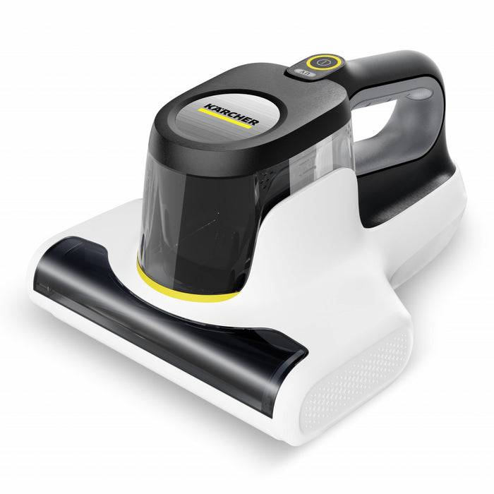 Vacuum cleaner KARCHER VCH 4 UV Clean EU 11984120