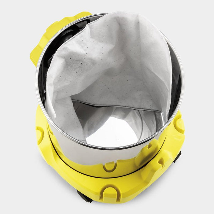 Filter Karcher WD2-3,SE4001/2 non-woven fabric (28633140)