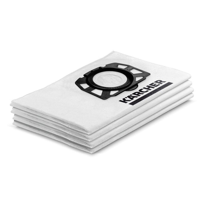 Filter Karcher WD2-3,SE4001/2 non-woven fabric (28633140)