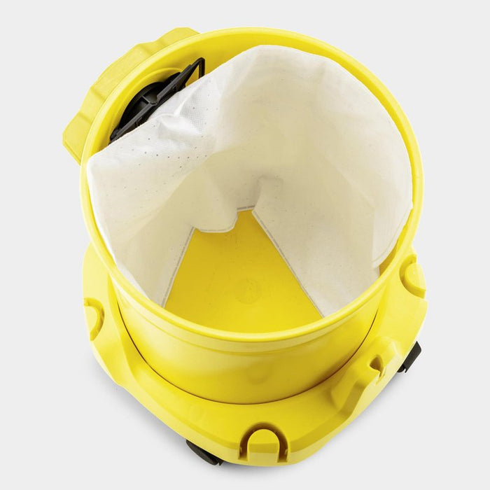 Filter Karcher WD2-3,SE4001/2 non-woven fabric (28633140)