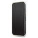 Karl Lagerfeld Choupette Fun iPhone 11 Pro Max Case - Black - Cell phone cases and covers<<<HurtelXML
