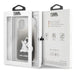 Karl Lagerfeld Choupette Fun iPhone 11 Pro Max Case - Black - Cell phone cases and covers<<<HurtelXML