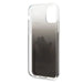 Karl Lagerfeld Choupette Fun iPhone 11 Pro Max Case - Black - Cell phone cases and covers<<<HurtelXML