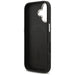 Karl Lagerfeld Choupette Pin MagSafe Case for iPhone 17 - Black - Cell phone cases and covers<<<HurtelXML