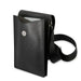 Karl Lagerfeld Ikonik Karl Chain Phone Bag - Black - Cell phone cases and covers<<<HurtelXML