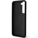 Karl Lagerfeld KLHCS23MRUPKLPK S23+ S916 hardcase black/black 3D Monogram - Cell phone cases and covers<<<HurtelXML