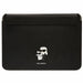 Karl Lagerfeld Saffiano Karl&Choupette case for a 16’’ laptop - black - Cell phone cases and covers<<<HurtelXML