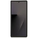 Karl Lagerfeld Saffiano Karl&Choupette Pin Case for Samsung Galaxy Z Fold7 - Black - *Kategoria tymczasowa<<<HurtelXML