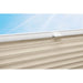 KARPOL PLEATED BLINDS 53X200 CM. BEIGE - Щори<<<Корнизи щори и пердета<<<Мебели и интериор<<<Praktiker