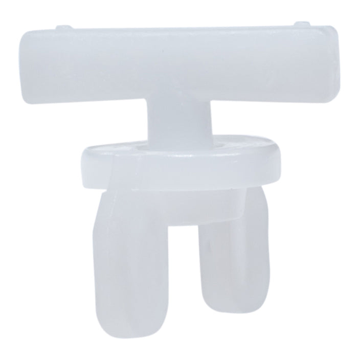 ACCESSORY STOPPERS KARPOL UNIVERSAL 4 PCS.