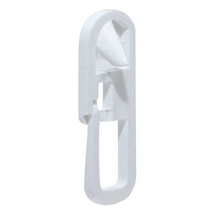ACCESSORY HOOK CLICK SYSTEM KARPOL UNIVERSAL 30 PCS.