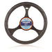 KAS ALCA STEERING WHEEL COVER - Калъфи за волани<<<Авто интериор<<<Авто и вело<<<Praktiker