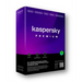 KASPERSKY Premium + Customer Support 20Dvc 1Year DP - Антивирусен Софтуер за киберсигурност<<<Софтуер и Облачни