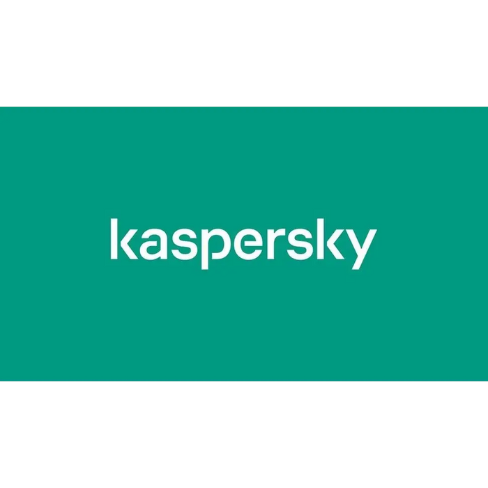 KASPERSKY Total Security for Business 15-19 Node 1Y - Пакети за киберсигурност Софтуер за киберсигурност<<<Софтуер и
