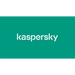 KASPERSKY Total Security for Business 15-19 Node 1Y - Пакети за киберсигурност Софтуер за киберсигурност<<<Софтуер и
