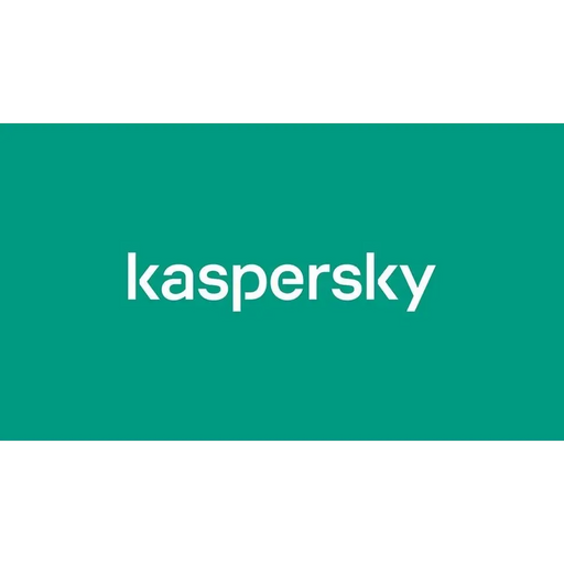 KASPERSKY Total Security for Business 25-49 Node 1Y - Пакети за киберсигурност Софтуер за киберсигурност<<<Софтуер и