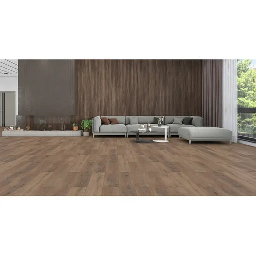 KASTAMONU NAIROBI LAMINATED PARQUET FU016 8.00 mm 32/AC4 CHAMBER - Паркет<<<Паркет и елементи за монтаж<<<Подови и