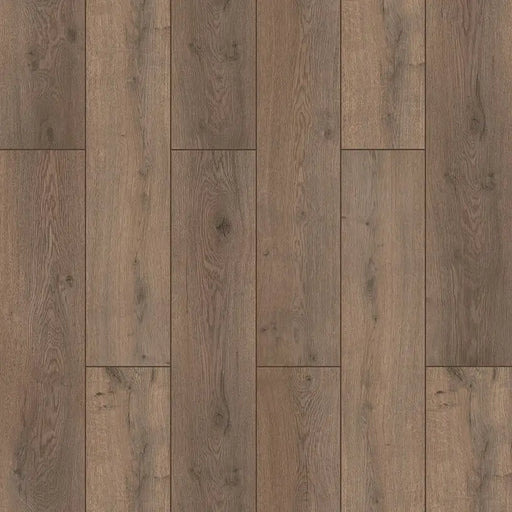 KASTAMONU NAIROBI LAMINATED PARQUET FU016 8.00 mm 32/AC4 CHAMBER - Паркет<<<Паркет и елементи за монтаж<<<Подови и