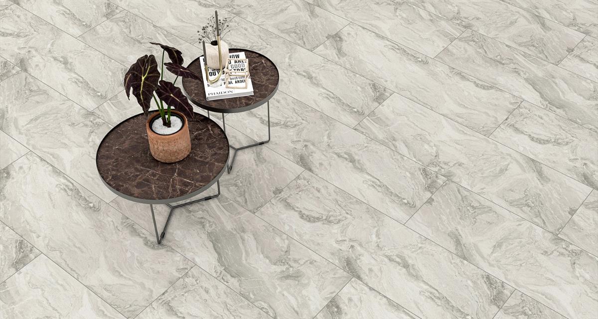 LAMINATE 10MM AC5/33 4V BERMUDA