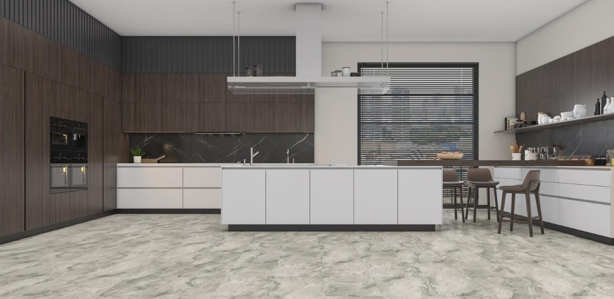 LAMINATE 10MM AC5/33 4V BERMUDA