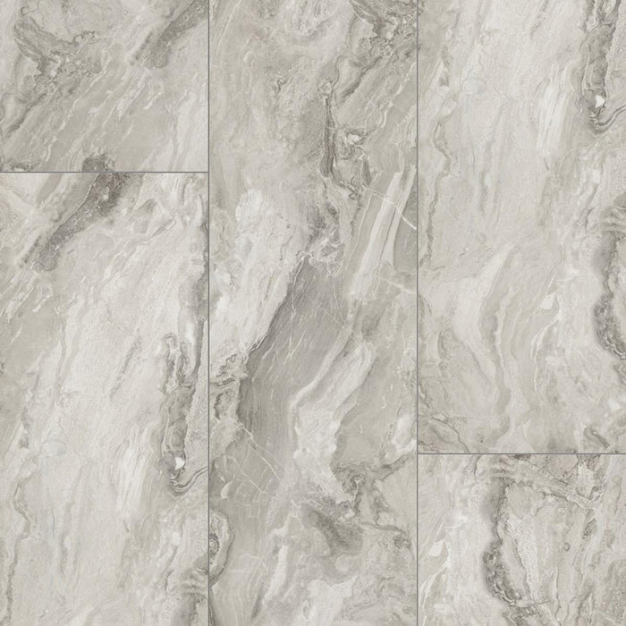 LAMINATE 10MM AC5/33 4V BERMUDA