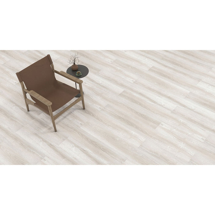 LAMINATED PARQUET KASTAMONU PINE FF 003, 7.00 mm, 31/AC3