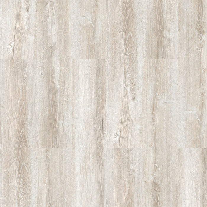 LAMINATED PARQUET KASTAMONU PINE FF 003, 7.00 mm, 31/AC3
