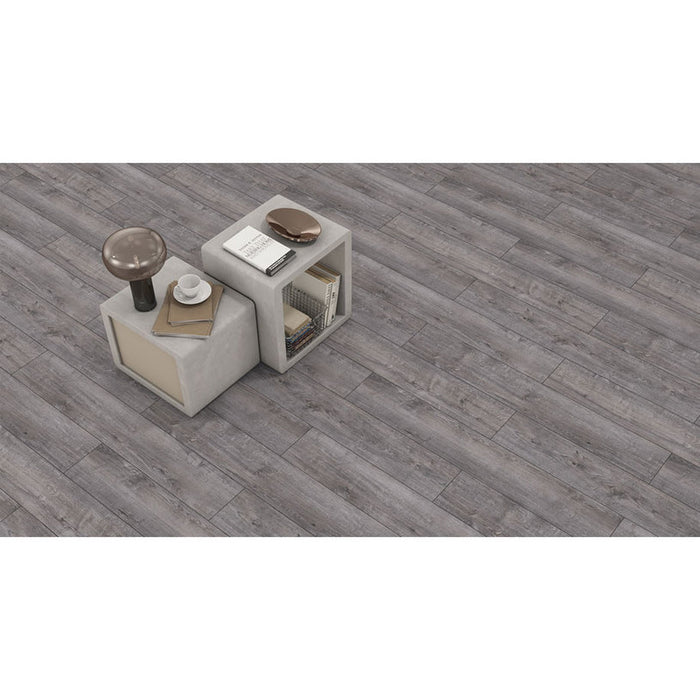 LAMINATED PARQUET KASTAMONU CAMPUS KT408, 8.00 mm, 32/AC4, CHAMBER
