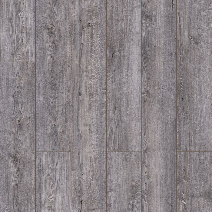 LAMINATED PARQUET KASTAMONU CAMPUS KT408, 8.00 mm, 32/AC4, CHAMBER