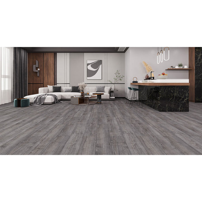 LAMINATED PARQUET KASTAMONU CAMPUS KT408, 8.00 mm, 32/AC4, CHAMBER