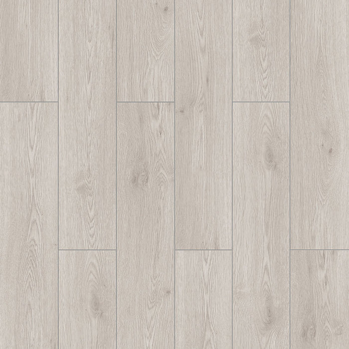 LAMINATED PARQUET KASTAMONU MALAGA FU011, 8.00 mm, 32/AC4, CHAMBER