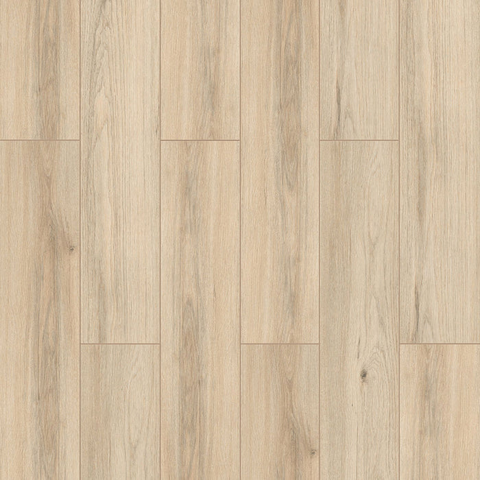 LAMINATED PARQUET KASTAMONU SAMYELI FU046, 8.00 mm, 33/AC5, CHAMBER