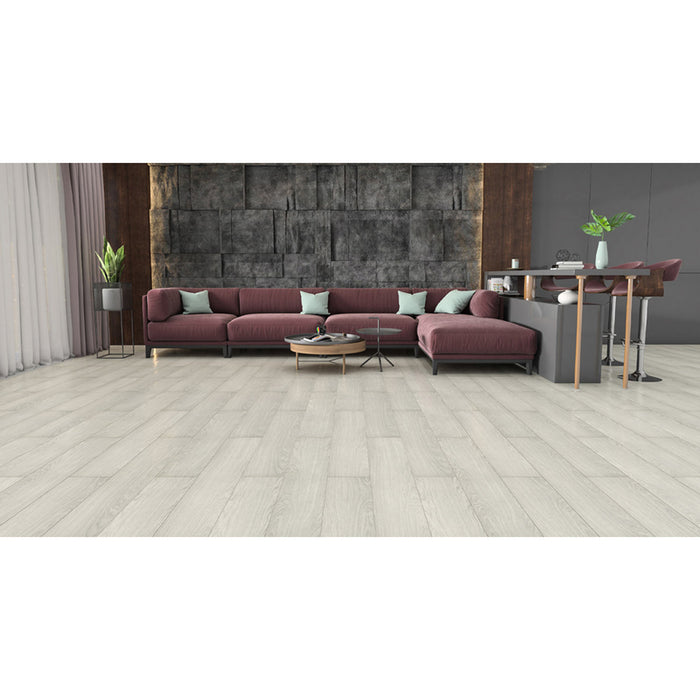 LAMINATED PARQUET KASTAMONU OSLO AU017, 8.00 mm, 32/AC4, CHAMBER