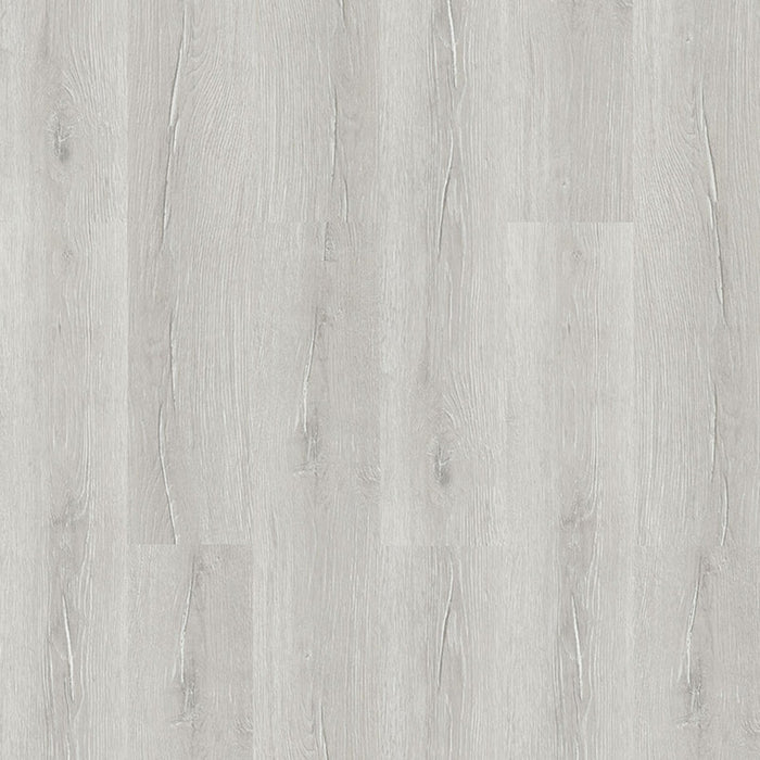 LAMINATED PARQUET KASTAMONU GRAY OAK FS032, 8.00 mm, 31/AC3