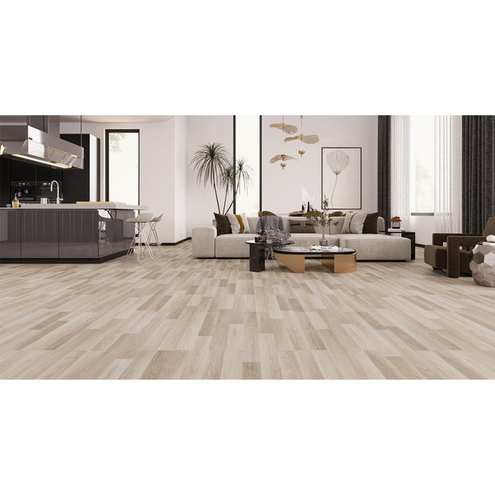LAMINATED PARQUET KASTAMONU OAK ELEGANCE FS037, 8.00 mm, 31/AC3