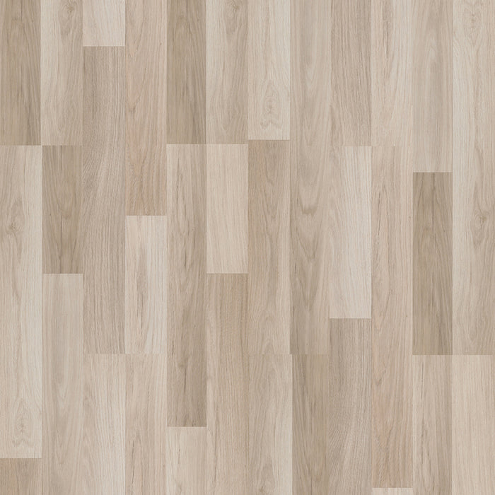 LAMINATED PARQUET KASTAMONU OAK ELEGANCE FS037, 8.00 mm, 31/AC3