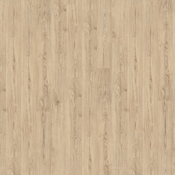 LAMINATED PARQUET KASTAMONU DELHI DELHI, 7.00 mm, 31/AC3