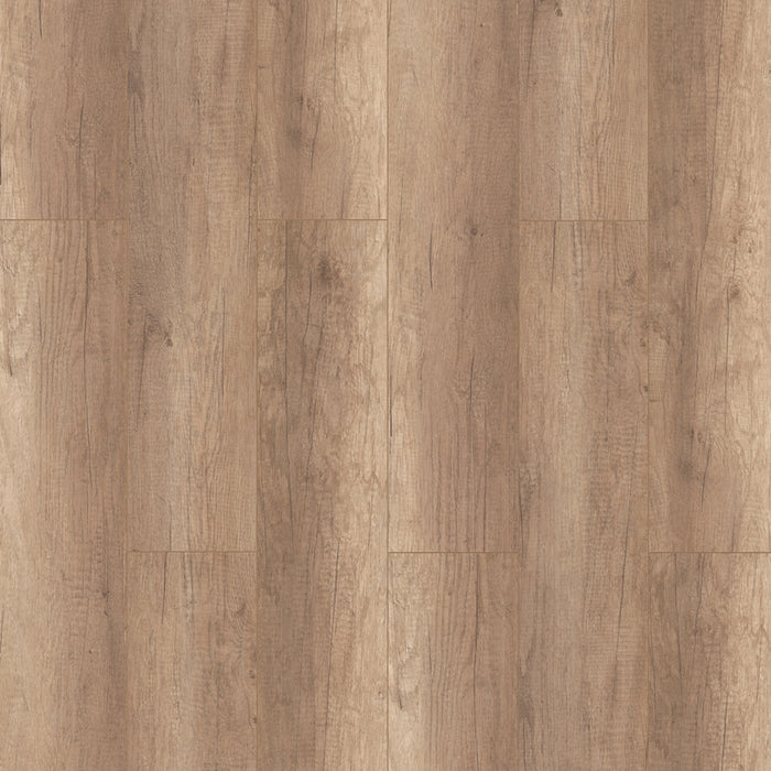 LAMINATE PARQUET KASTAMONU ALASKA FN039, 10.00 mm, 32/AC4, BEVEL