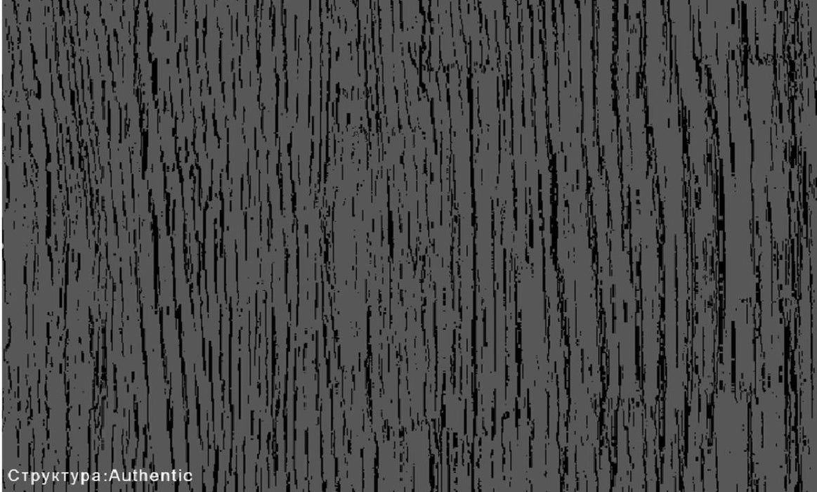 LAMINATE 8MM AC5/33 4V FU056 GOLD SAND