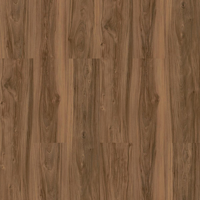 LAMINATE 8MM AC3/31 AS032 ASTANA WALNUT NEW