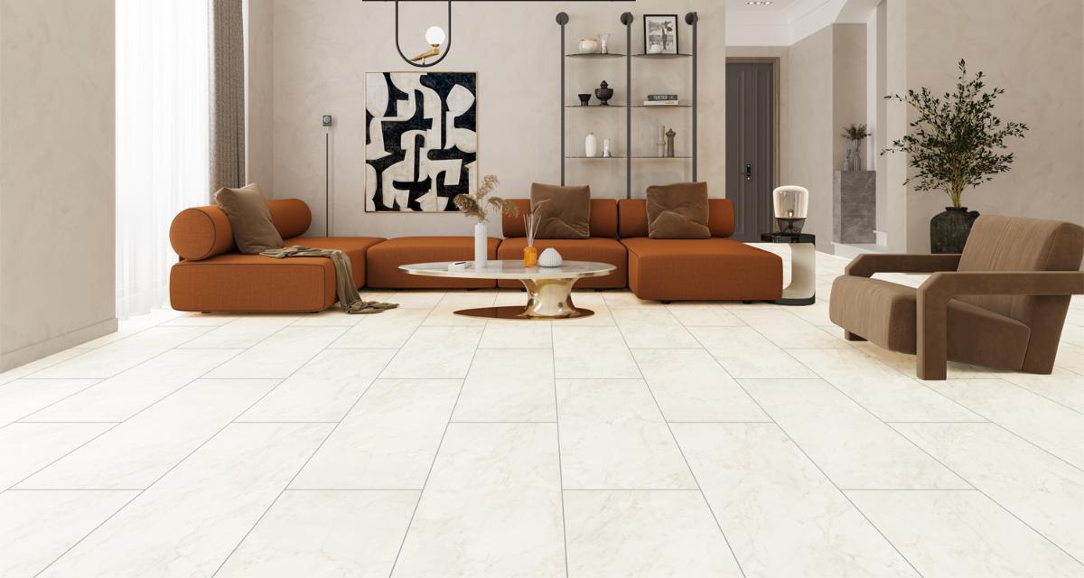 LAMINATE 10MM 33/AC5 4V FT006 JASPER