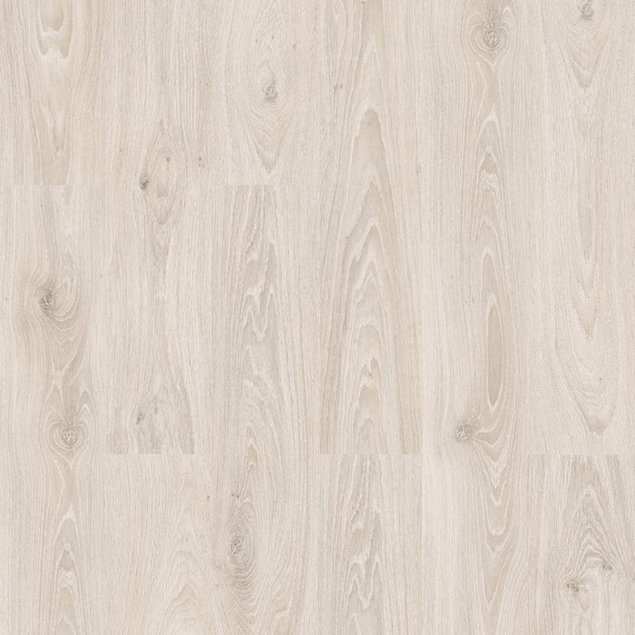 LAMINATE 8MM 31/АС3 AS041 OAK BURSA